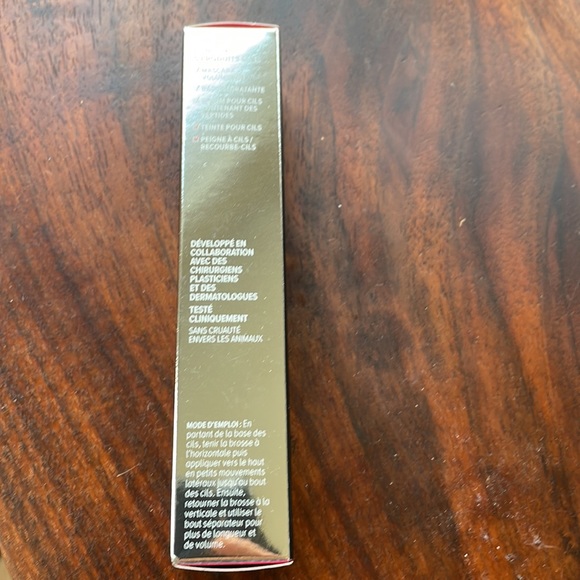 It Cosmetics Mascara - Picture 6 of 7